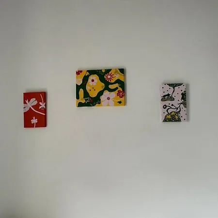 Beerpartment With Parking リュブリャナ