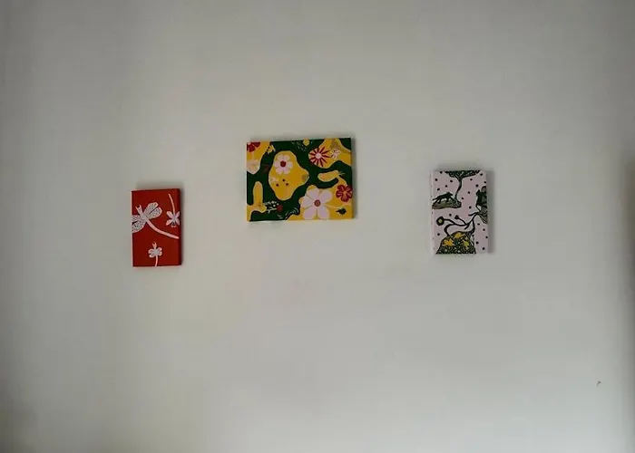 Beerpartment With Parking Lublana